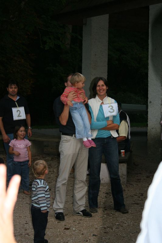 Images/fotos_ab_canon 119.jpg